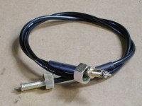 CABLE_SPEEDOMETE_51388103368d9