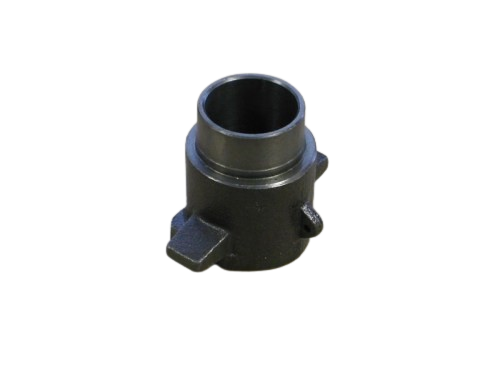 CARRIER_CLUTCH_R_50bc76b643b91_500x500-removebg-preview
