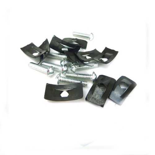 CARTONFIXKIT
