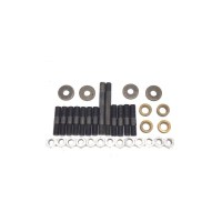 CC103203KIT4