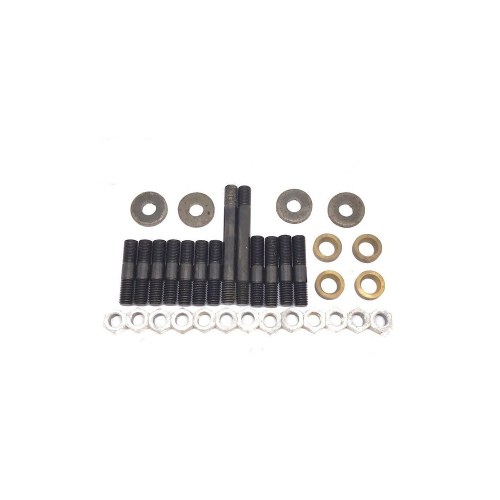 CC103203KIT4