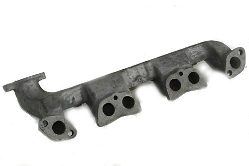 CC1067125