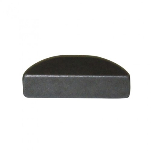 CC124551