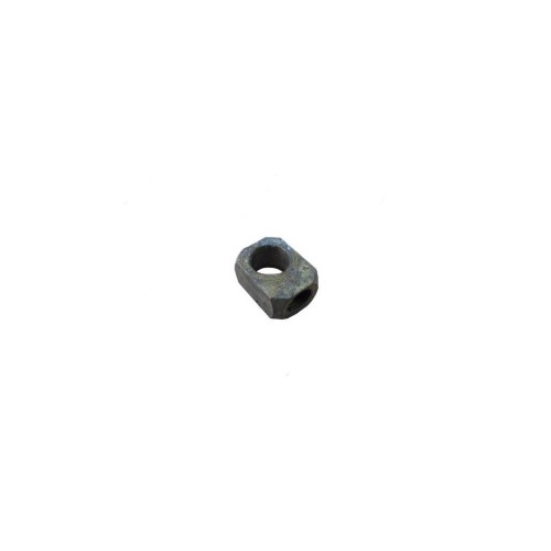 CC306292
