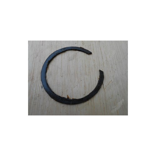 CC556833