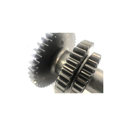 CC5568691