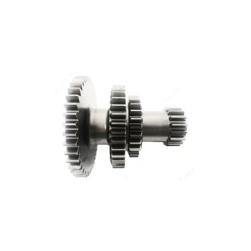 CC5568692
