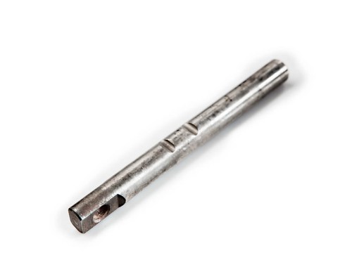 CC599476