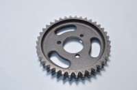 CC601757