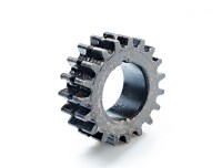CC601760
