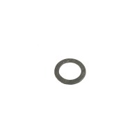 No image set