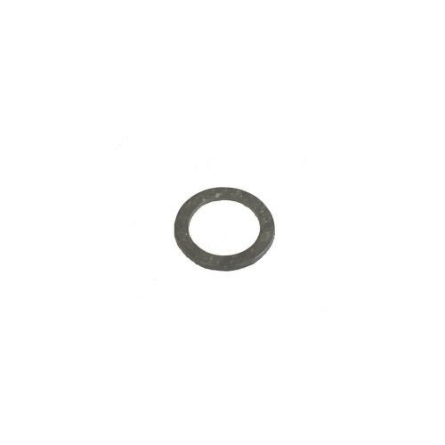 No image set