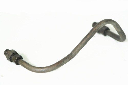 CC665806