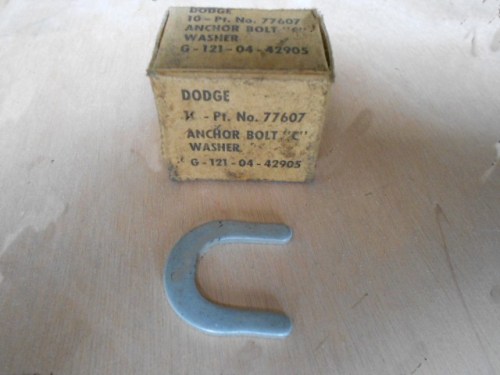 CC77607