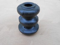 CC79373