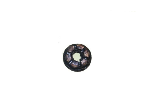 CC855094