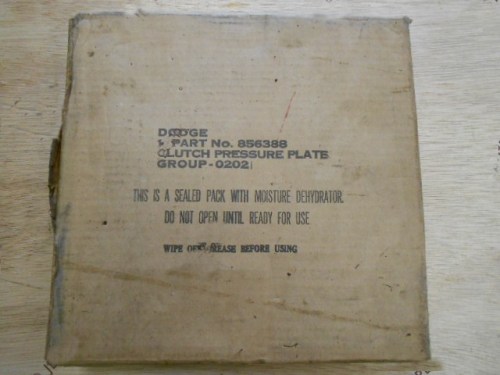 CC856388