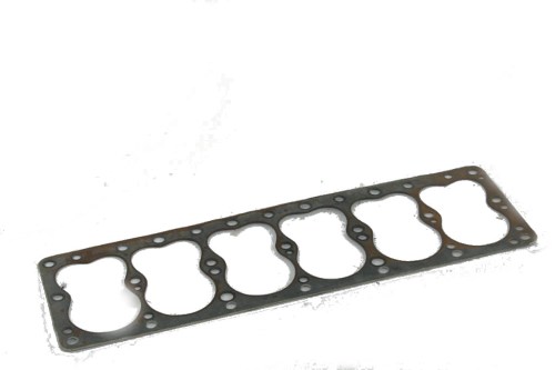CC8592243