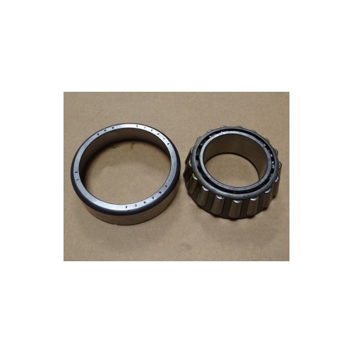 CC913778C