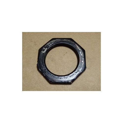 CC915500