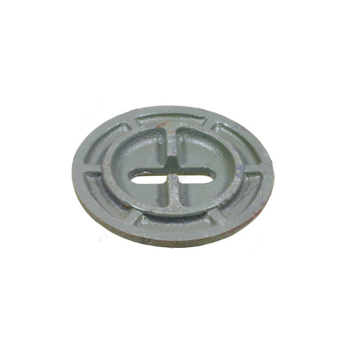 CC915501