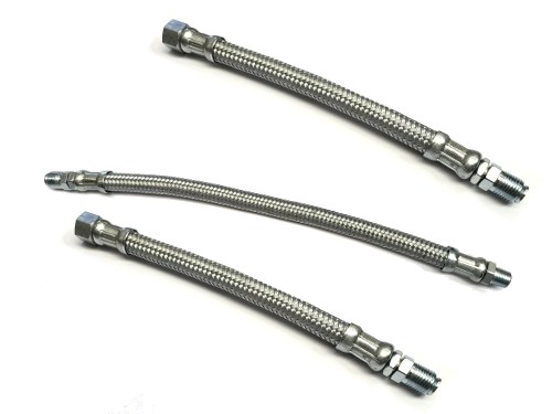 CC920274KIT