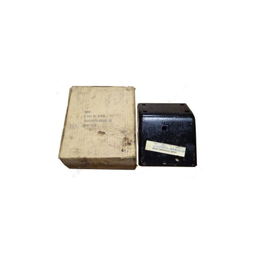 CC921001