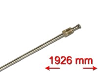 CC921161