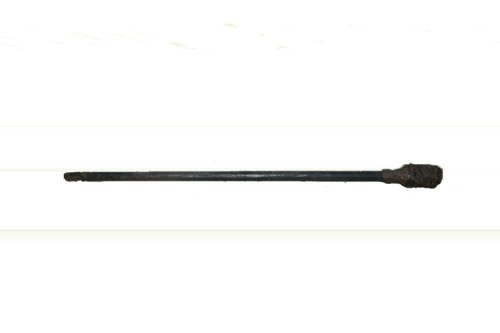 CC921727