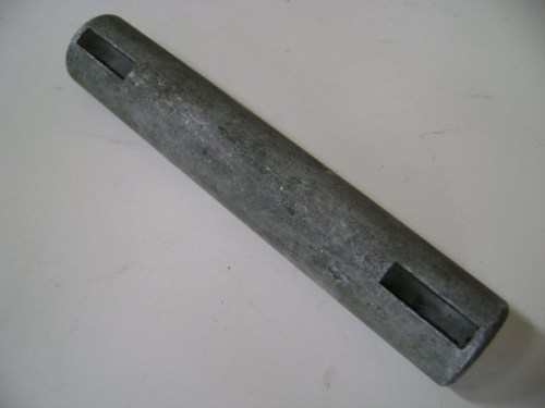 CC921839