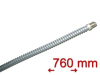 CC921857