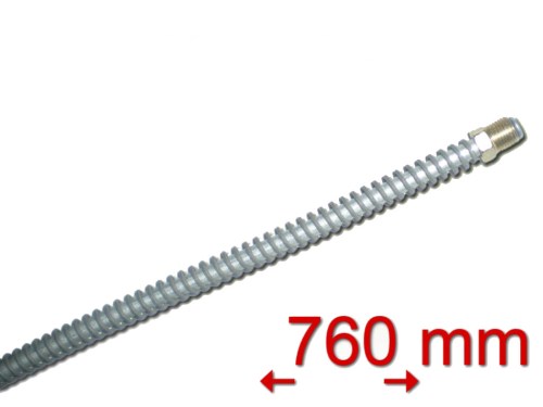 CC921857