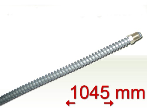CC922776
