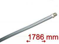 CC922777_2