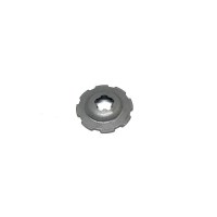 No image set