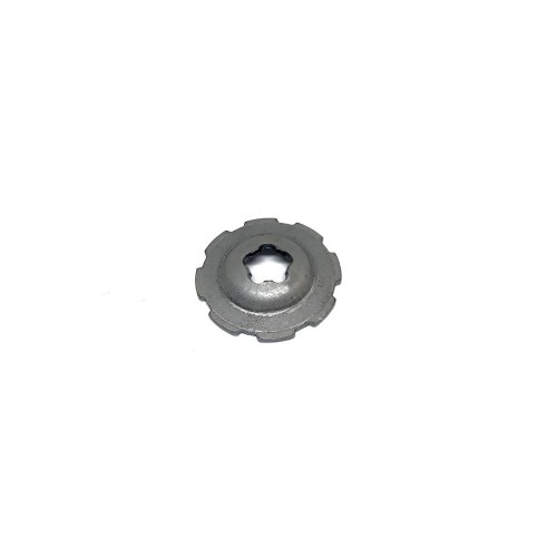 No image set