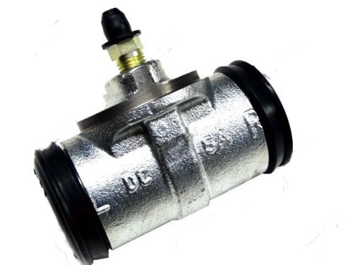 CC924206US
