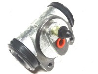 CC924207US