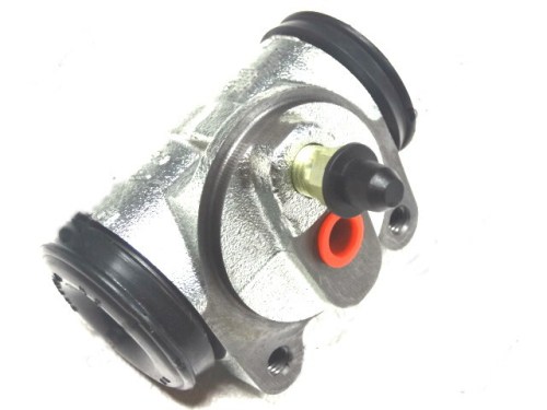 CC924207US