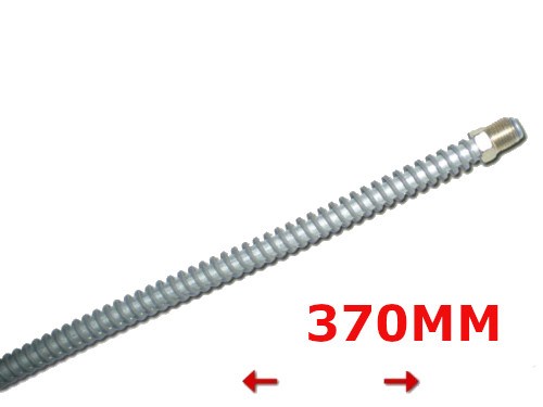 CC924238