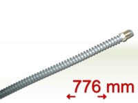 CC924240