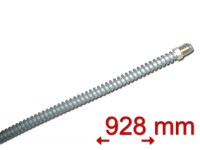 CC9242415