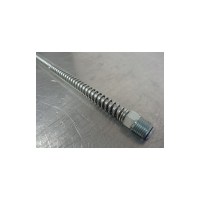 CC924241