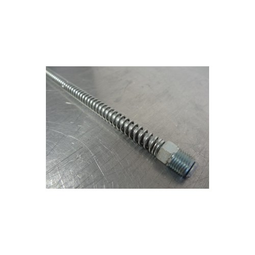 CC924241