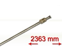 CC925584