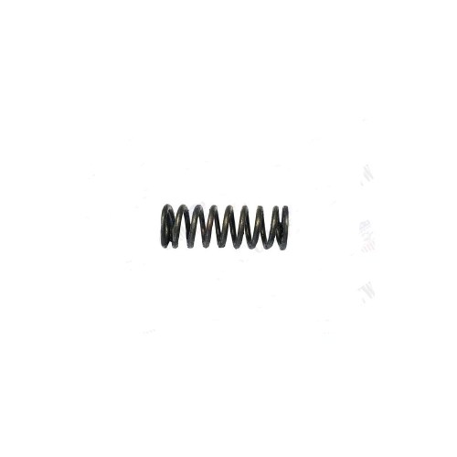 No image set