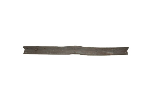 CC926782