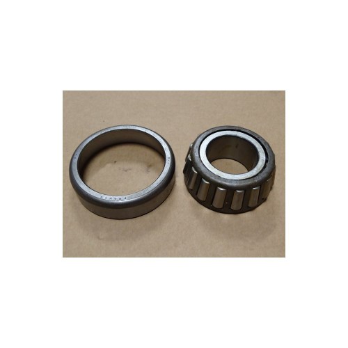 CC927375C