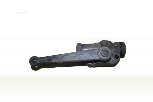 CC9274328