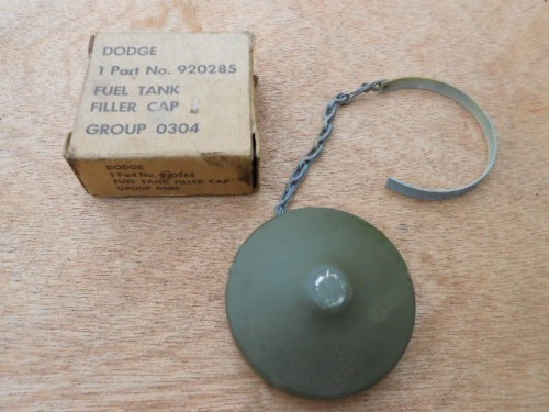 CC927512E
